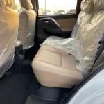 MITSUBISHI MONTERO SPORT MY2022 - Thumbnail 15