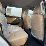 MITSUBISHI MONTERO SPORT MY2022 - Thumbnail 18