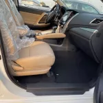 MITSUBISHI MONTERO SPORT MY2022 - Thumbnail 19