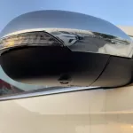 MITSUBISHI MONTERO SPORT MY2022 - Thumbnail 20