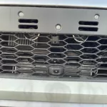 MITSUBISHI MONTERO SPORT MY2022 - Thumbnail 21