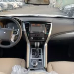 MITSUBISHI MONTERO SPORT MY2022 - Thumbnail 22