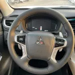 MITSUBISHI MONTERO SPORT MY2022 - Thumbnail 24