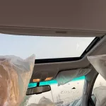MITSUBISHI MONTERO SPORT MY2022 - Thumbnail 26