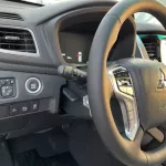 MITSUBISHI MONTERO SPORT MY2022 - Thumbnail 28