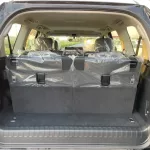 TOYOTA LC PRADO VX 2.8L MY2022 - Thumbnail 8