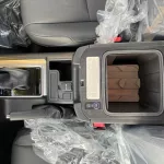TOYOTA LC PRADO VX 2.8L MY2022 - Thumbnail 19
