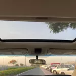 TOYOTA LC PRADO VX 2.8L MY2022 - Thumbnail 21
