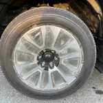 TOYOTA LC PRADO VX 2.8L MY2022 - Thumbnail 22