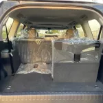 TOYOTA LC PRADO VX 2.8L MY2022 - Thumbnail 25