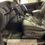 TOYOTA LC PRADO VX 2.8L MY2022 - Thumbnail 29