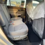TOYOTA HIGHLANDER 2.5L SUV HYBRID 2022MY - Thumbnail 12