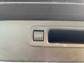 TOYOTA HIGHLANDER 2.5L SUV HYBRID 2022MY
