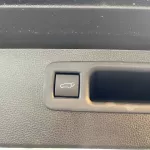 TOYOTA HIGHLANDER 2.5L SUV HYBRID 2022MY - Thumbnail 14