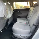 TOYOTA HIGHLANDER 2.5L SUV HYBRID 2022MY - Thumbnail 16