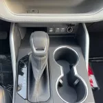 TOYOTA HIGHLANDER 2.5L SUV HYBRID 2022MY - Thumbnail 22