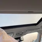 TOYOTA HIGHLANDER 2.5L SUV HYBRID 2022MY - Thumbnail 24