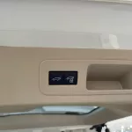 TOYOTA LAND CRUISER 3.5L SUV FULL OPTION 2022MY - Thumbnail 6