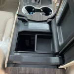 TOYOTA LAND CRUISER 3.5L SUV FULL OPTION 2022MY - Thumbnail 18