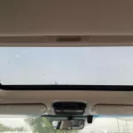 TOYOTA LAND CRUISER 3.5L SUV FULL OPTION 2022MY - Thumbnail 19