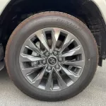 TOYOTA LAND CRUISER 3.5L SUV FULL OPTION 2022MY - Thumbnail 20