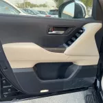 TOYOTA LAND CRUISER 3.5L SUV FULL OPTION 2022MY - Thumbnail 12