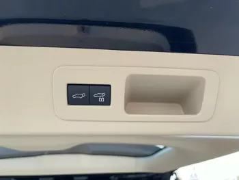 TOYOTA LAND CRUISER 3.5L SUV FULL OPTION 2022MY