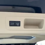 TOYOTA LAND CRUISER 3.5L SUV FULL OPTION 2022MY - Thumbnail 16