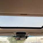 TOYOTA LAND CRUISER 3.5L SUV FULL OPTION 2022MY - Thumbnail 20