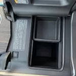 TOYOTA LAND CRUISER 3.5L SUV FULL OPTION 2022MY - Thumbnail 22