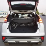 MITSUBISHI ESCLIPS CROSE SUV AT 2022MY - Thumbnail 3