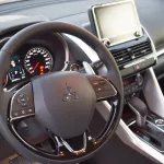 MITSUBISHI ESCLIPS CROSE SUV AT 2022MY - Thumbnail 5