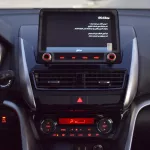 MITSUBISHI ESCLIPS CROSE SUV AT 2022MY - Thumbnail 8