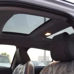 MITSUBISHI ESCLIPS CROSE SUV AT 2022MY - Thumbnail 9