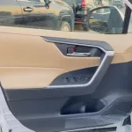 TOYOTA RAV4 2.0L AWD GASOLINE AT MY2022 - Thumbnail 9