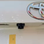 TOYOTA RAV4 2.0L AWD GASOLINE AT MY2022 - Thumbnail 12