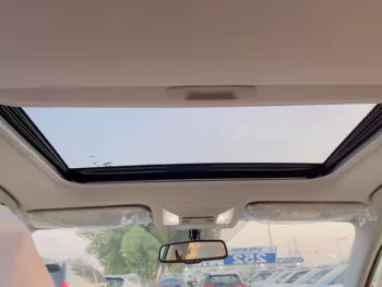 TOYOTA RAV4 2.0L AWD GASOLINE AT MY2022