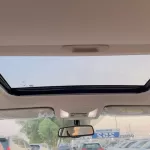 TOYOTA RAV4 2.0L AWD GASOLINE AT MY2022 - Thumbnail 17