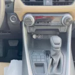 TOYOTA RAV4 2.0L AWD GASOLINE AT MY2022 - Thumbnail 19