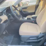 TOYOTA RAV4 2.5L HYBRID 4WD MY2022 - Thumbnail 14