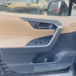TOYOTA RAV4 2.5L HYBRID 4WD MY2022 - Thumbnail 15