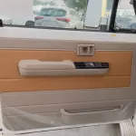 TOYOTA LAND CRUISER HARD TOP 4.0L PETROL 4X4 SUV MY2022 - Thumbnail 16