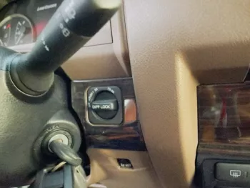 TOYOTA LAND CRUISER HARD TOP 4.0L PETROL 4X4 SUV MY2022