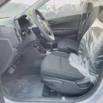 KIA PICANTO 2023 1.2L 2 AIRBAG ABS ALLOW WHEEL - Thumbnail 9