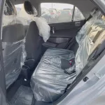 KIA PICANTO 2023 1.2L 2 AIRBAG ABS ALLOW WHEEL - Thumbnail 11