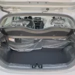 KIA PICANTO 2023 1.2L 2 AIRBAG ABS ALLOW WHEEL - Thumbnail 12