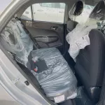 KIA PICANTO 2023 1.2L 2 AIRBAG ABS ALLOW WHEEL - Thumbnail 13