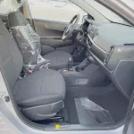 KIA PICANTO 2023 1.2L 2 AIRBAG ABS ALLOW WHEEL - Thumbnail 14