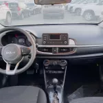 KIA PICANTO 2023 1.2L 2 AIRBAG ABS ALLOW WHEEL - Thumbnail 15