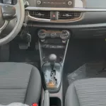 KIA PICANTO 2023 1.2L 2 AIRBAG ABS ALLOW WHEEL - Thumbnail 16